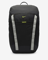 Balo Nike Chính Hãng - Nike Hike - Đen | JapanSport DJ9677-010