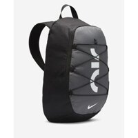 Balo Nike Chính Hãng