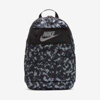 Balo Nike - DJ1621 010 - Đen