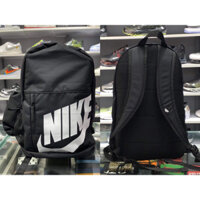 Balo Nike Elemental Backpack Authentic 🔴FREESHIP🔴 Ba lô có nhiều túi chính hãng OG Sneaker
