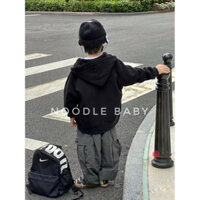 Balo Nike hàn quốc cho bé