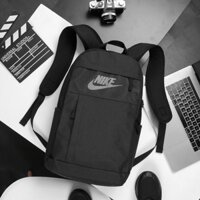 Balô Nike hàng xuất xin như hình,chống thấm nước