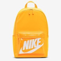 Balo Nike Heritage 2.0 – Yellow
