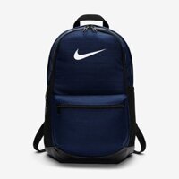 Balo Nike – Navy