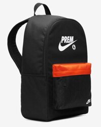 Balo Nike Premier League – Black
