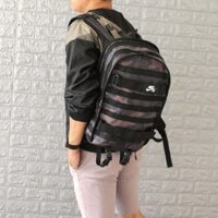 Balo Nike SB RPM Skate Backpack Camo