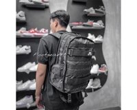 BALO NIKE SKATEBOARDING SB CHỮ