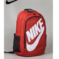 🔱BALO NIKE SPORTSWEAR ESSENTINAL 💥NEW 2021 , Hàng full phụ liệu xịn  • SIZE | 54cm H x 31cm W x 15cm D , Full tem tag