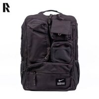 BALO NIKE UTILITY ELITE