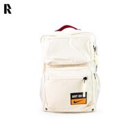 BALO NIKE UTILITY SPEED