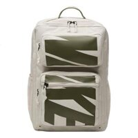 Balo Nike Utility Speed Backpack ‘White’ CZ1247-104
