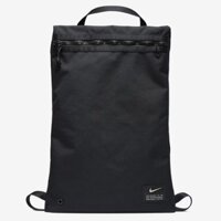 Balo Nike Utility Training Gymsack (17L) CQ9455-010