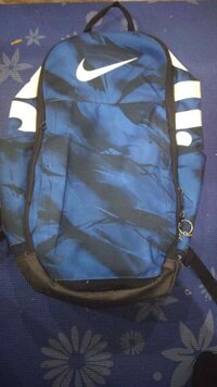 balo nike xịn nike ba5482 431