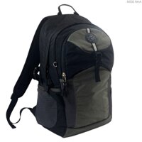 Balo noble chính hãng. Balo đi phượt, chất liệu vải dù nên khán nước rất tốt