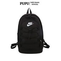 Balo nữ đẹp thời trang ulzzang phong cách hàn quốc đi học đi chơi du lịch cá tính có ngăn đựng laptop giá rẻ