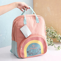 Balo nữ Disney chính hãng DK store UK