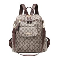 Balo Nữ hàng Hiệu Danbaoly Hint GLB1153