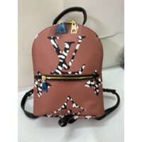 Balô nữ hàng supper si hiệu