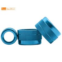 Balo nữ HQ Have Cat màu đỏ đun thời trang TU1534