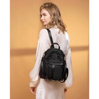 Balo nữ mini cao cấp ALA9855