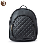 Balo nữ mini cao cấp HN Emi3, chống nước