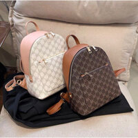 Balo nữ mini da PU cao cấp