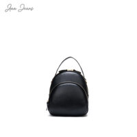 Balo Nữ Mini Da Thật Thời Trang Quai Nhỏ Aaa Jeans