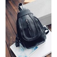 Balo Nữ mini MS883