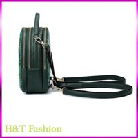 BALO NỮ MINI - T60678