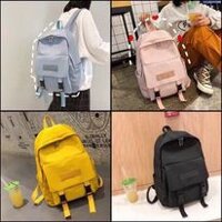 Balo Nữ Mini Thời Trang  Phong Cách Châu Âu