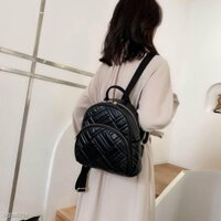 BALO NỮ MINI