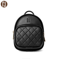 balo nữ siêu mini da cao cấp HN Emi7