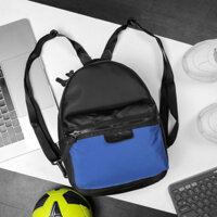 Balo Nữ Size Mini  Y/3 VNXK Chuẩn Xịn Balo Nữ Cute Hàng Hiệu Cao Cấp Đi chơi Xuất Xịn Bảo Hành Trọn Đời