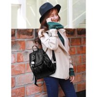 BALO NỮ THỜI TRANG DA PU QUẢNG CHÂU