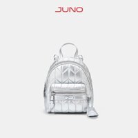 Balo Nữ Thời Trang JUNO Mini Cosy BL159