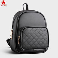 BALO NỮ THỜI TRANG SEASAND VT-35 - VITAS