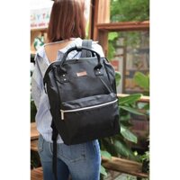 Balo nữ thời trang thương hiệu Pack n' Go