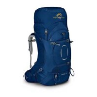 Balo OSPREY Ariel 55L | 65L