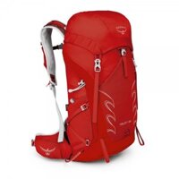 Balo Osprey Packs Talon 33 màu đỏ