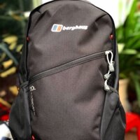 Balo outdoor thể thao Berghaus