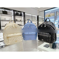 Balo P mẫu mới trẻ trung năng động(không hộp) - Hường Túi