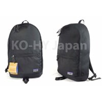 Balo Patagonia Arbor Daypack 20L - Hàng origin