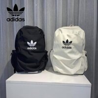 Balo PayBack Adidas thể thao Hàn Quốc