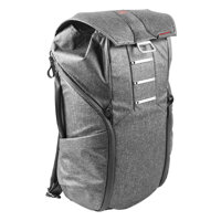 Balo Peak Design Everyday- Charcoal 20L - Hàng Chính Hãng