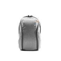 Balo Peak Design Everyday Backpack Zip V2