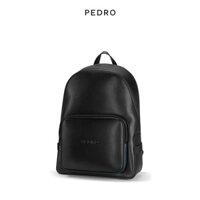 BALO PEDRO CASUAL