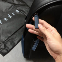 BALO PEDRO DA ♥️(QA)