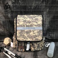 Balo phản quảng 🎒balo🎒 giảm 5k khi nhập [ balo]-Balo thời trang cao cấp Colkids neva die phiên bản mới nhất 2021