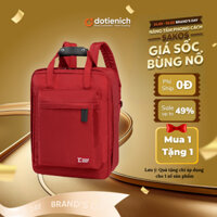 Balo phượt du lịch nam nữ cỡ lớn ROAMWISE D999 Vải Polyester trượt nước - Balo Vali Thời Trang