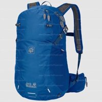 Balô Phượt Leo Núi Hiking Trekking Jack Wolfskin Moab Jam 24 – Big Sale